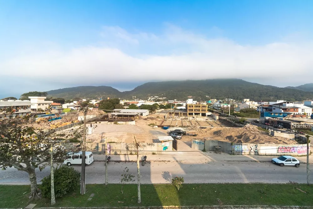 Apartamento, 3 quartos, 121 m² - Foto 3