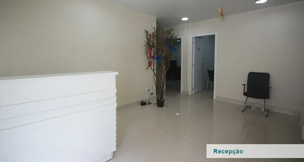 Terreno, 276 m² - Foto 3