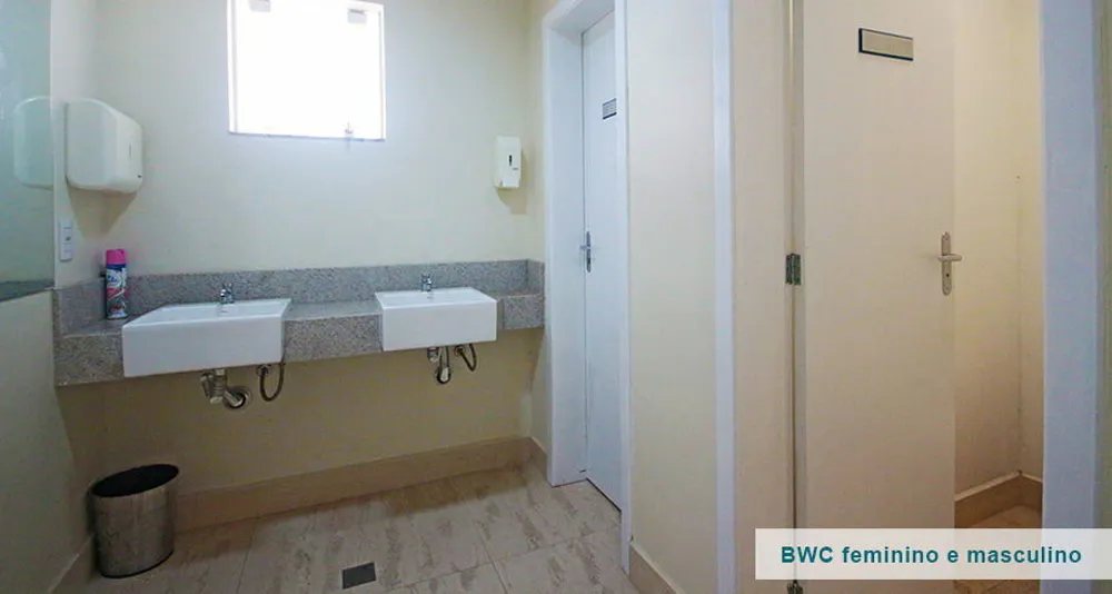 Terreno, 276 m² - Foto 6