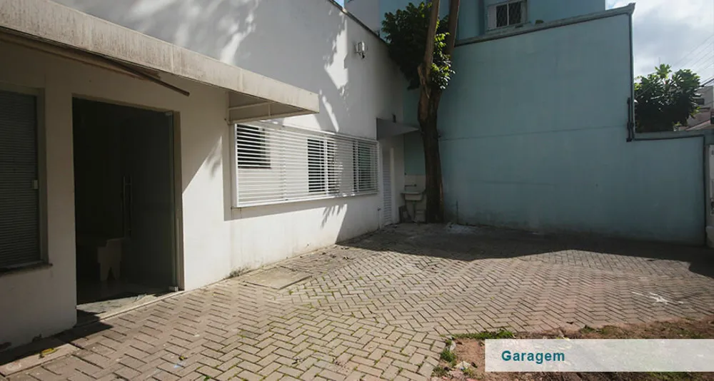 Terreno, 276 m² - Foto 7