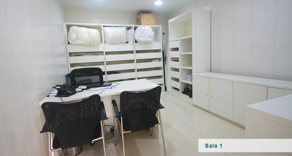 Terreno, 276 m² - Foto 5