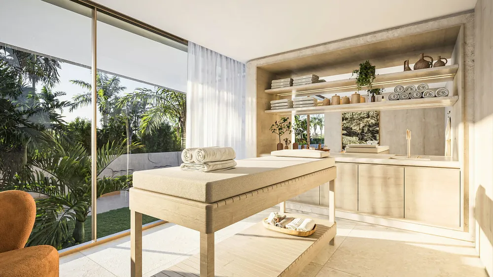 Apartamento, 4 quartos, 378 m² - Foto 12