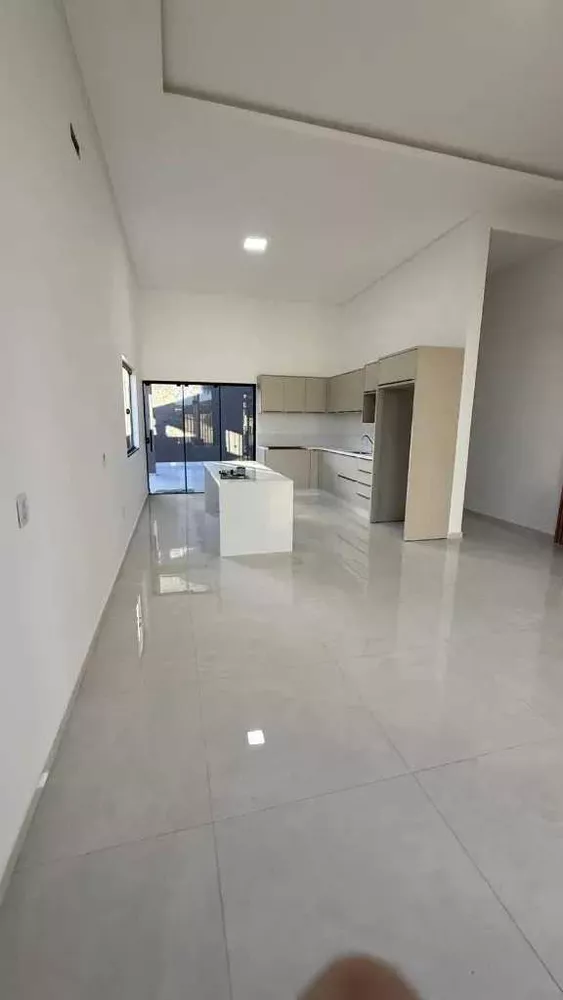 Casa, 2 quartos - Foto 7