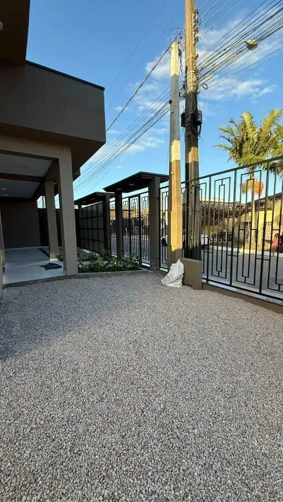Casa, 2 quartos - Foto 10
