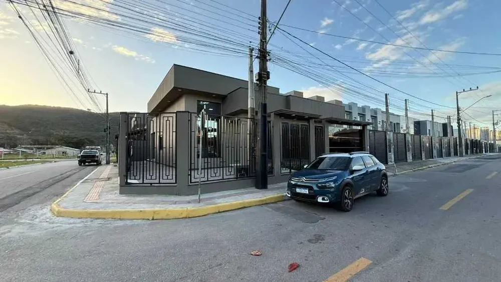 Casa, 2 quartos - Foto 7