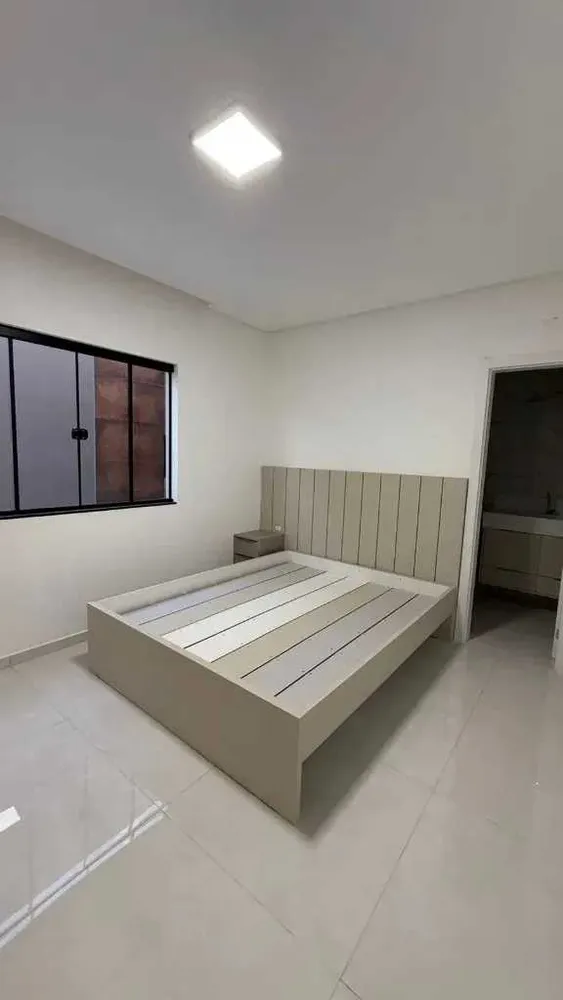 Casa, 2 quartos - Foto 5