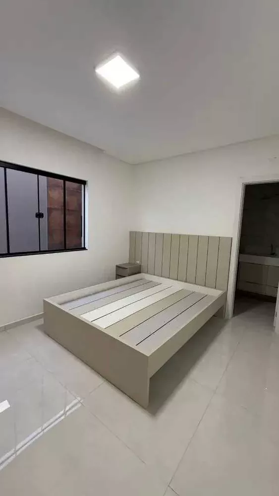 Casa, 2 quartos - Foto 5