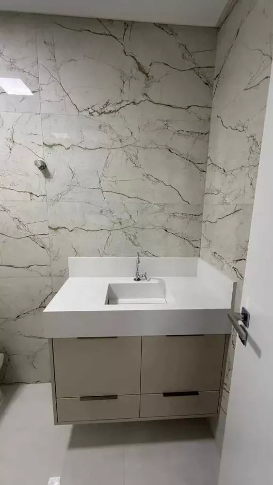 Casa, 2 quartos - Foto 6