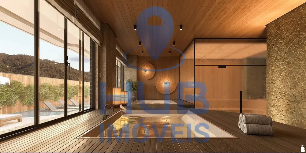 Apartamento, 157 m² - Foto 1