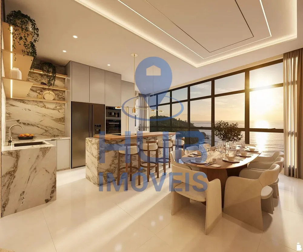 Apartamento, 157 m² - Foto 5