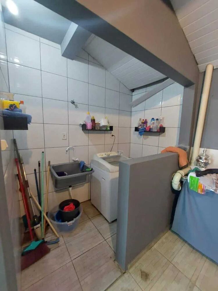 Casa à venda com 2 quartos, 77 - Foto 10