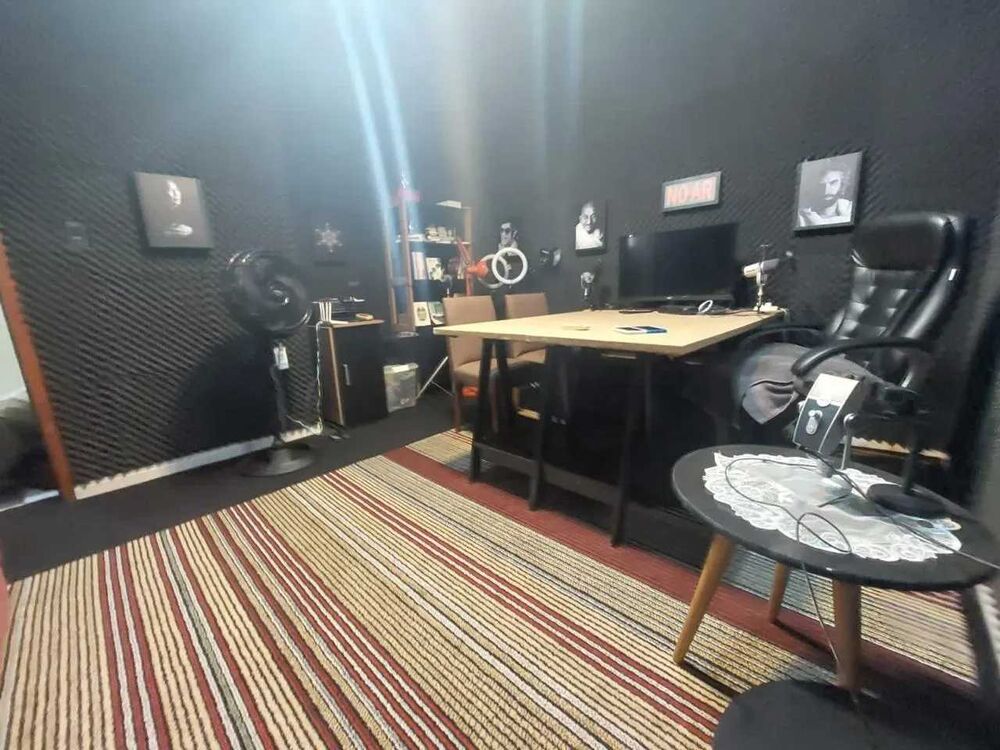 Casa à venda com 2 quartos, 77 - Foto 3