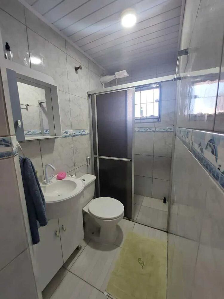 Casa à venda com 2 quartos, 77 - Foto 14