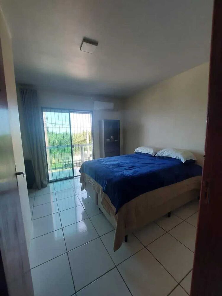 Casa à venda com 2 quartos, 77 - Foto 5