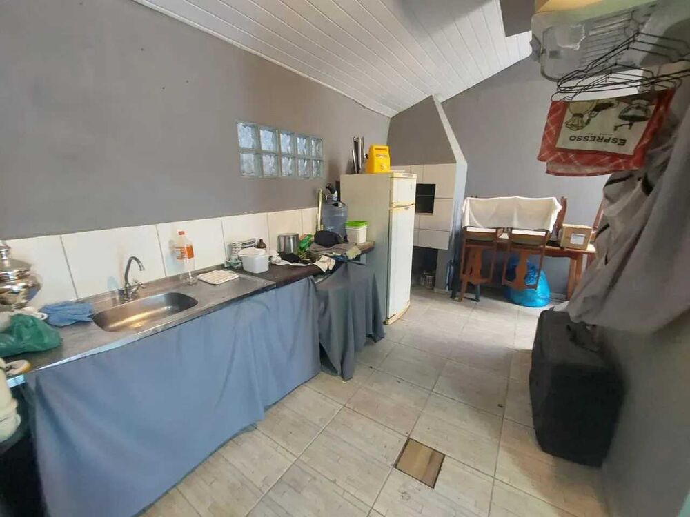 Casa à venda com 2 quartos, 77 - Foto 9