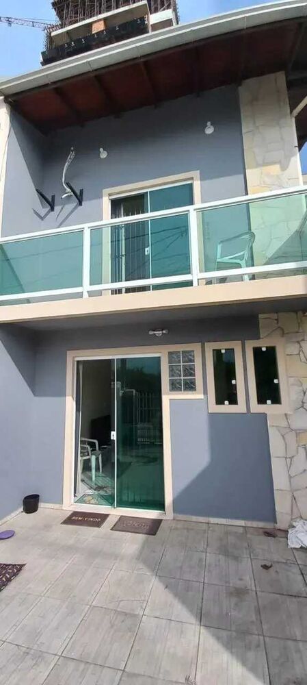 Casa à venda com 2 quartos, 77 - Foto 15