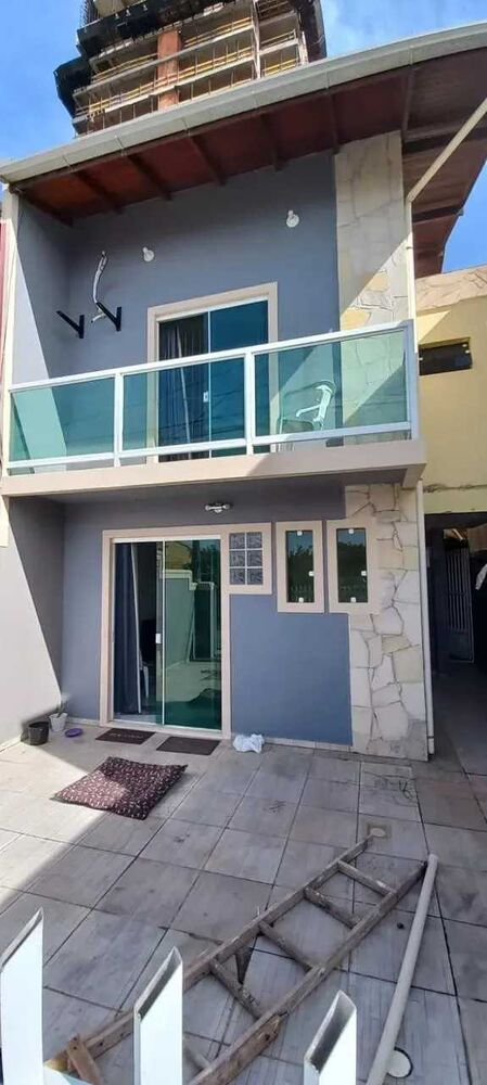 Casa à venda com 2 quartos, 77 - Foto 12