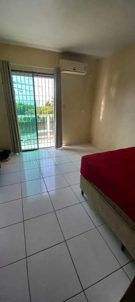Casa à venda com 2 quartos, 77 - Foto 7