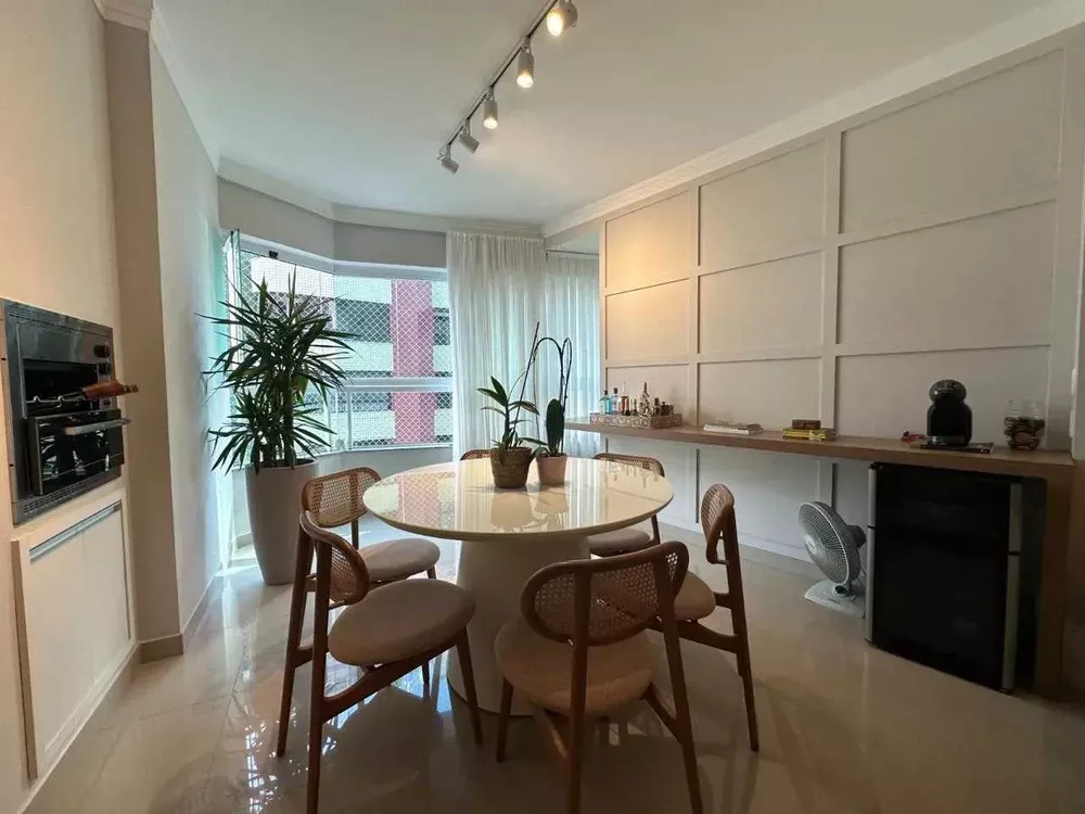 Apartamento, 3 quartos - Foto 2
