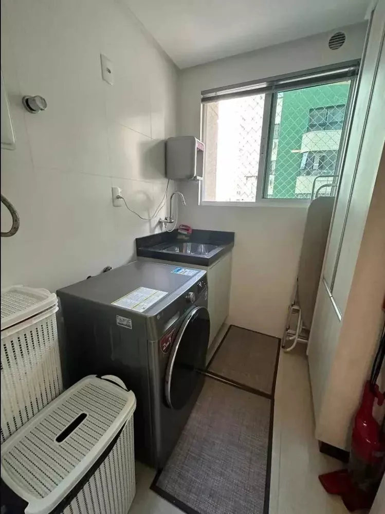 Apartamento, 3 quartos - Foto 4