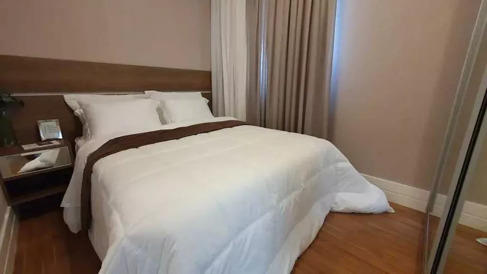 Apartamento, 3 quartos - Foto 3