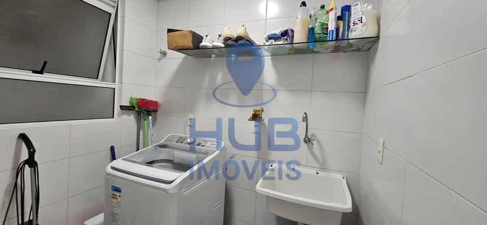 Apartamento, 2 quartos, 65 m² - Foto 5