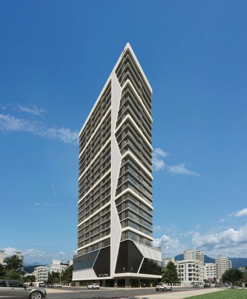 Apartamento, 4 quartos, 189 m² - Foto 7