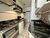 Apartamento, 3 quartos - Foto 2