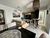Apartamento, 3 quartos - Foto 3