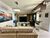 Apartamento, 3 quartos - Foto 4