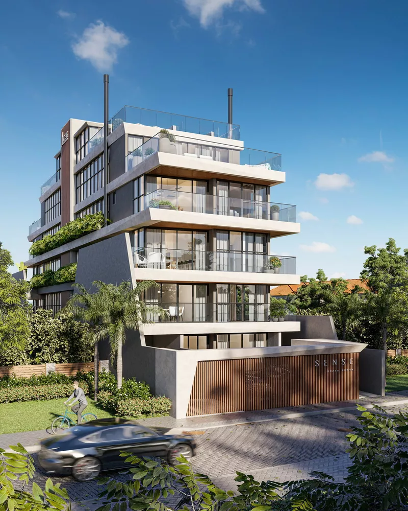 Apartamento, 344 m² - Foto 4