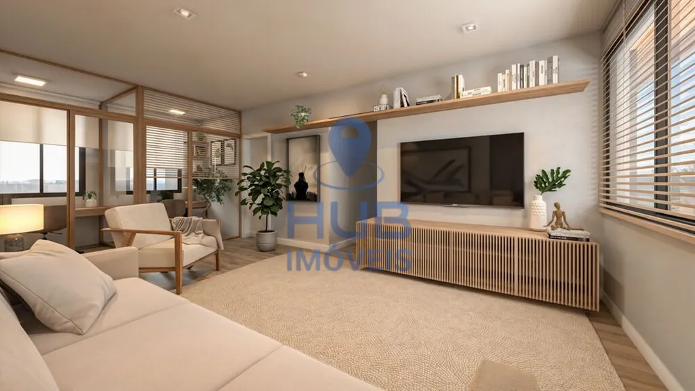 Casa, 397 m² - Foto 3
