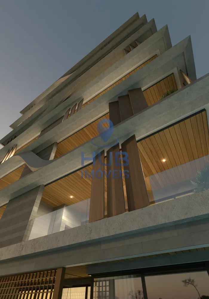 Apartamento, 4 quartos, 490 m² - Foto 7
