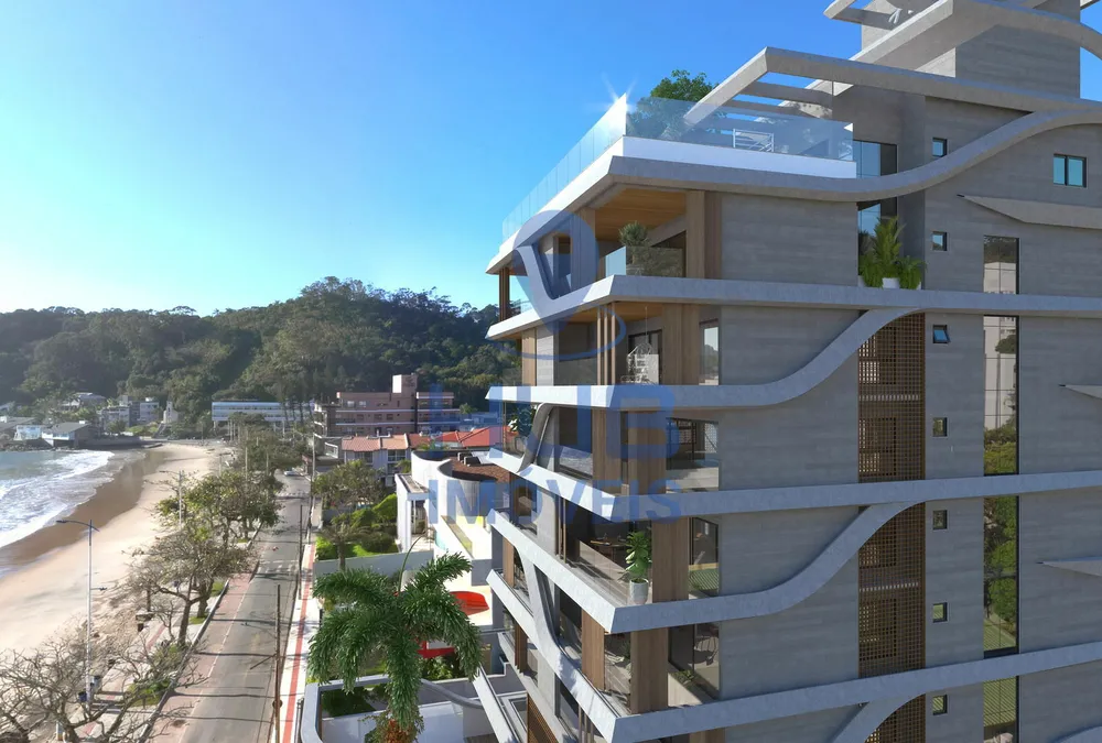 Apartamento, 4 quartos, 490 m² - Foto 8
