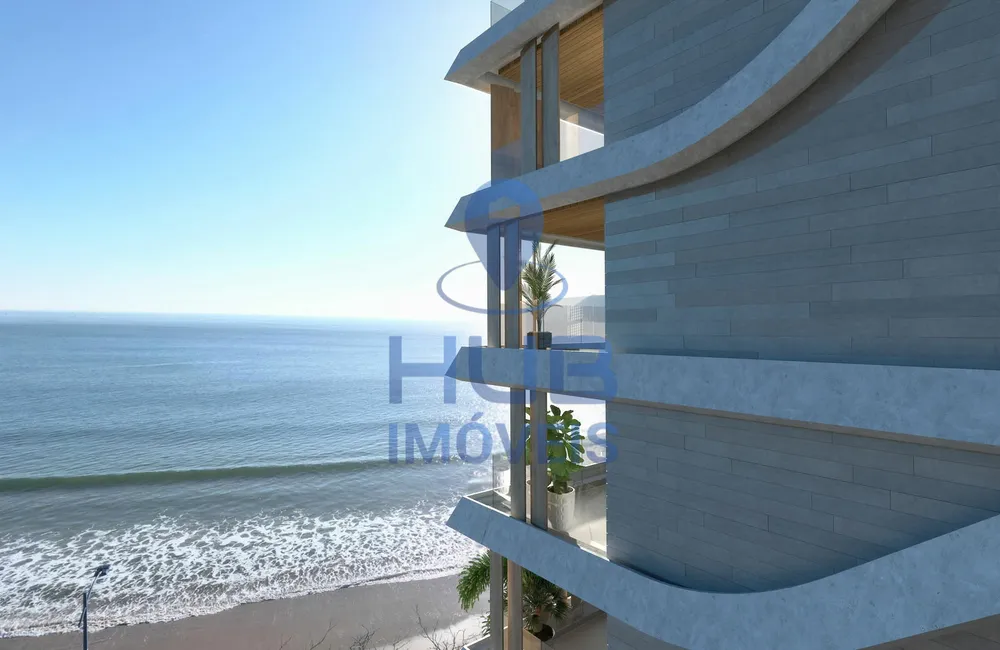 Apartamento, 4 quartos, 490 m² - Foto 9