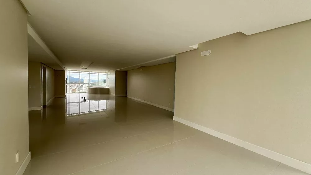 Apartamento, 4 quartos, 228 m² - Foto 4
