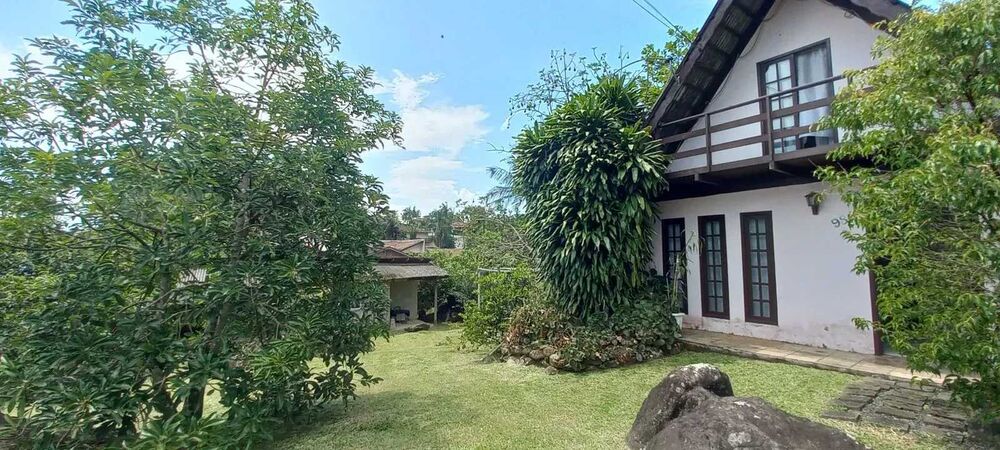 Chácara à venda com 1 quarto, 717 - Foto 4