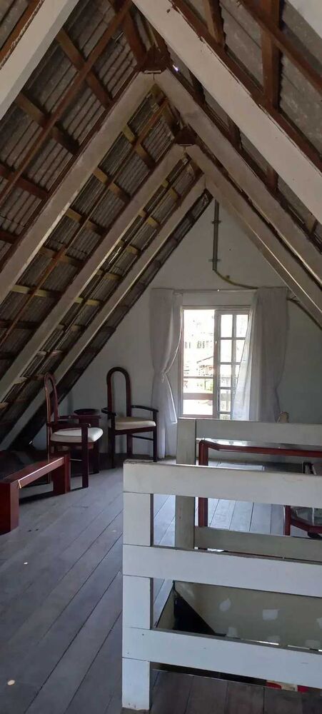 Chácara à venda com 1 quarto, 717 - Foto 5