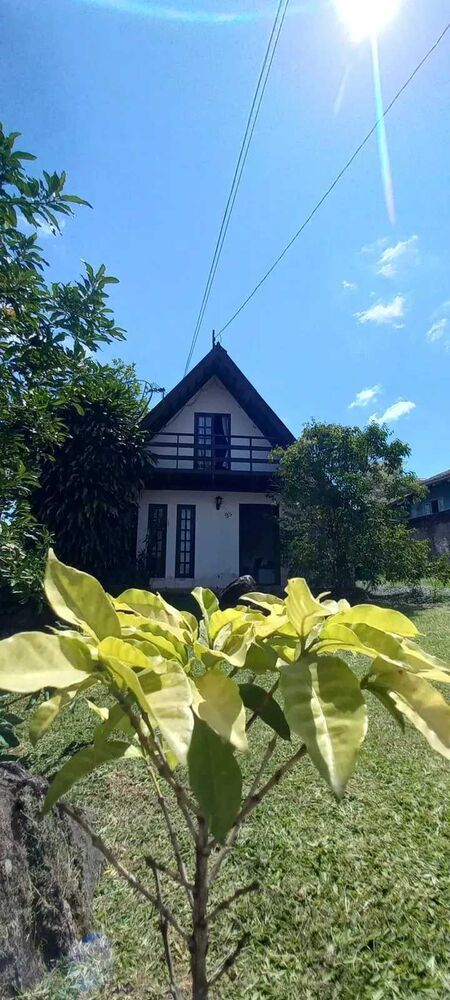 Chácara à venda com 1 quarto, 717 - Foto 6