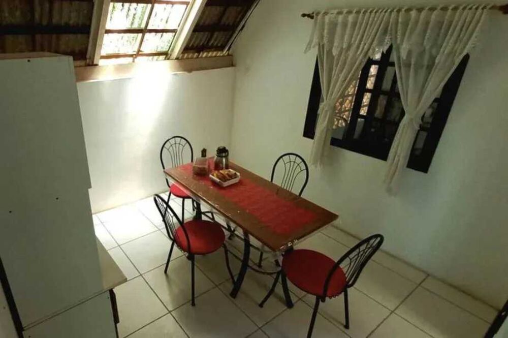 Chácara à venda com 1 quarto, 717 - Foto 3