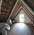 Chácara, 1 quarto, 717 m² - Foto 1