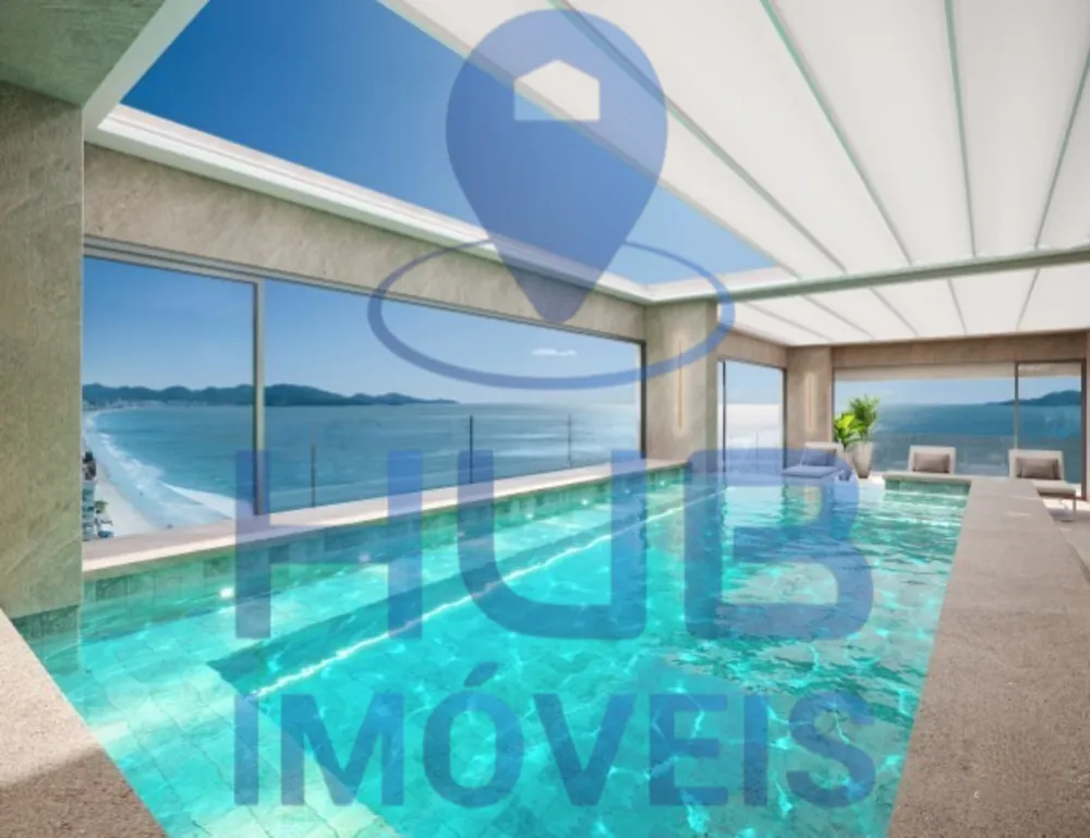 Apartamento, 4 quartos, 264 m² - Foto 4