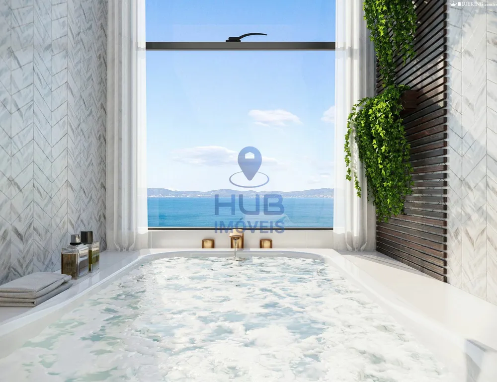 Apartamento, 4 quartos, 178 m² - Foto 5