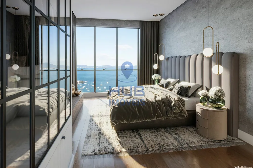 Apartamento, 4 quartos, 178 m² - Foto 7