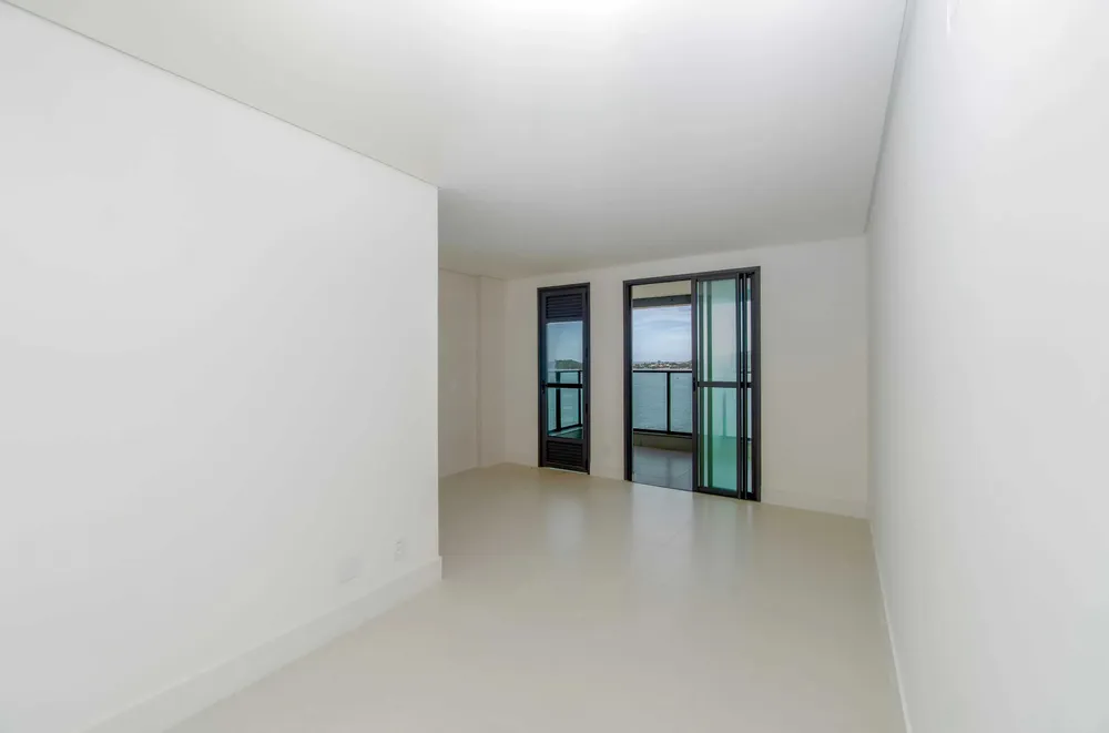 Apartamento, 3 quartos - Foto 1