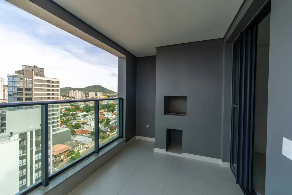 Apartamento, 3 quartos - Foto 5