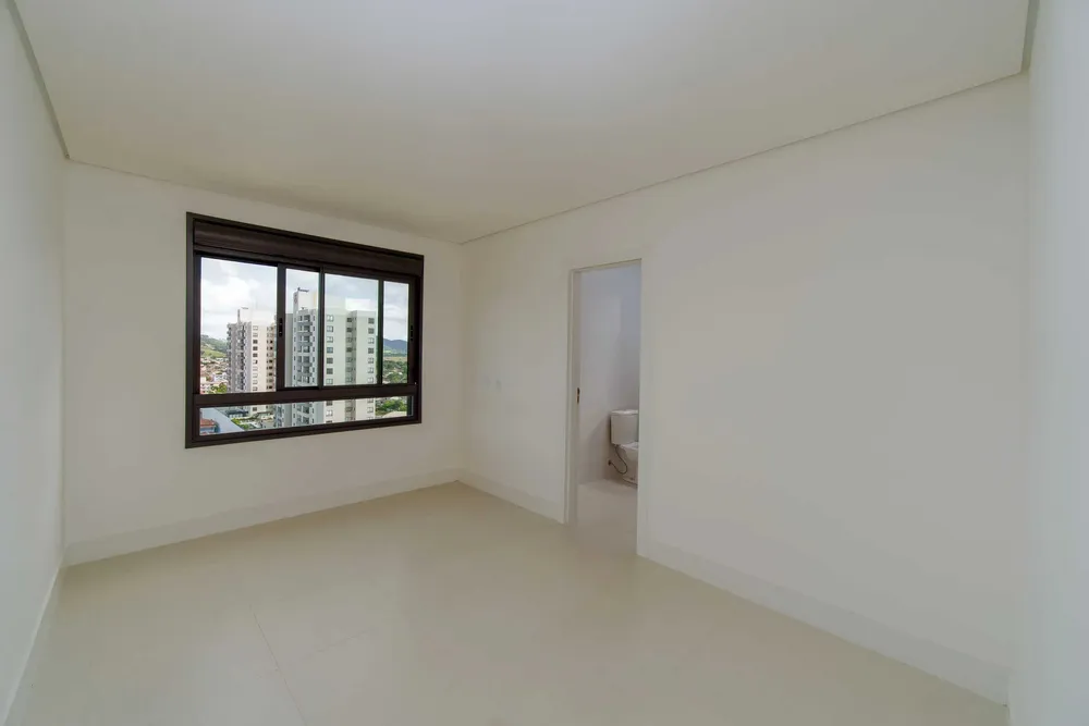 Apartamento, 3 quartos - Foto 8