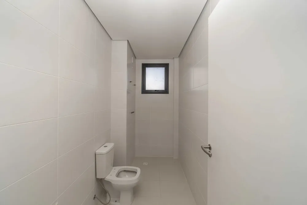 Apartamento, 3 quartos - Foto 4