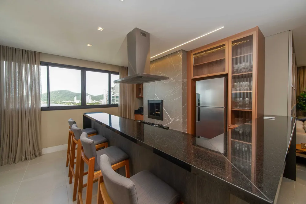 Apartamento, 3 quartos - Foto 7