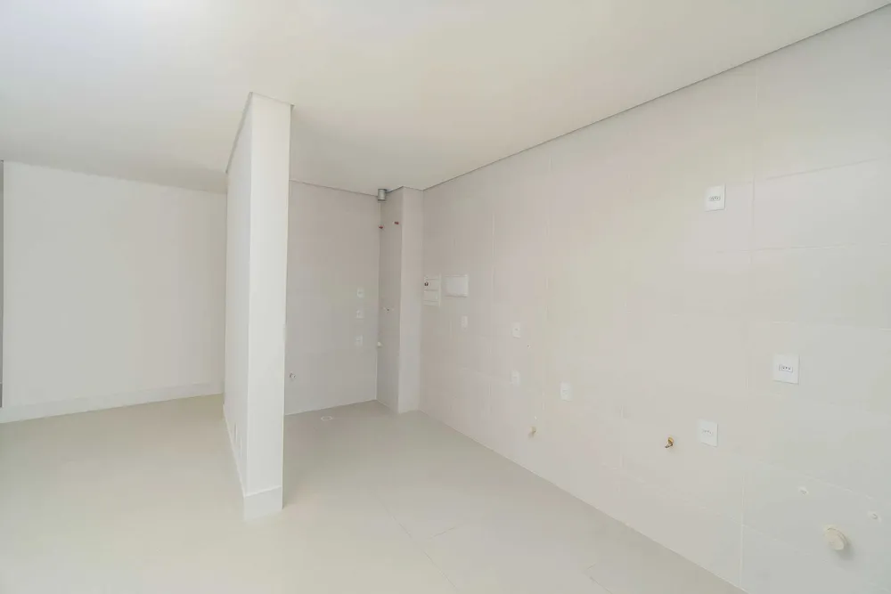 Apartamento, 3 quartos - Foto 12